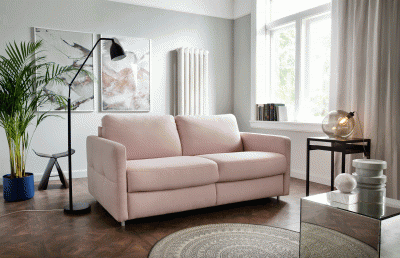 Ema Sofa Bed