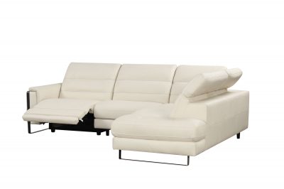 furniture-13982