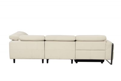 furniture-13982