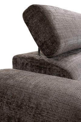 furniture-14464