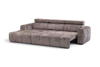 furniture-14464