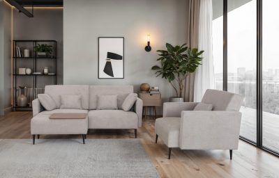 furniture-13992