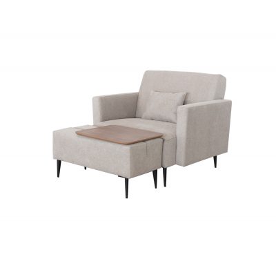 furniture-13992