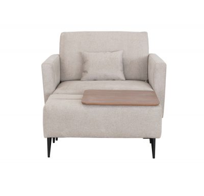furniture-13992