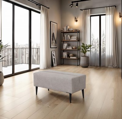 furniture-13992