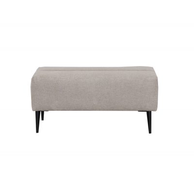 furniture-13992