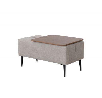 furniture-13992