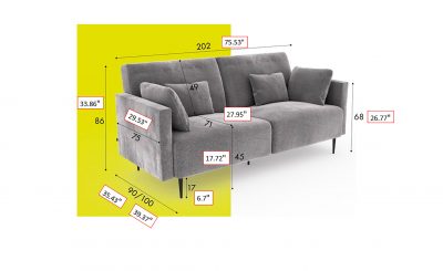 furniture-13992