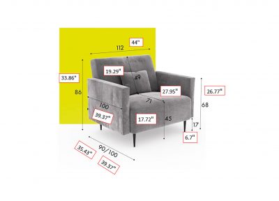 furniture-13992