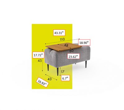 furniture-13992