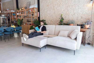 furniture-13992