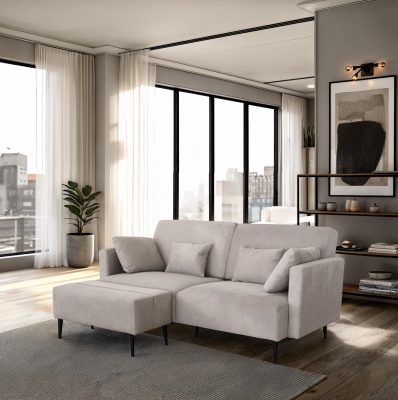 furniture-13992