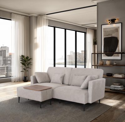 furniture-13992
