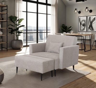 furniture-13992