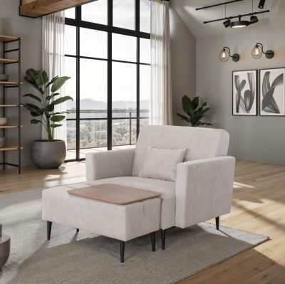 furniture-13992