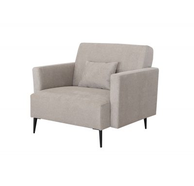 furniture-13992