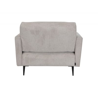 furniture-13992