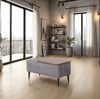 furniture-13987