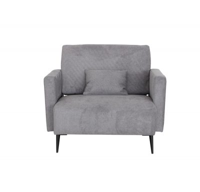 furniture-13987