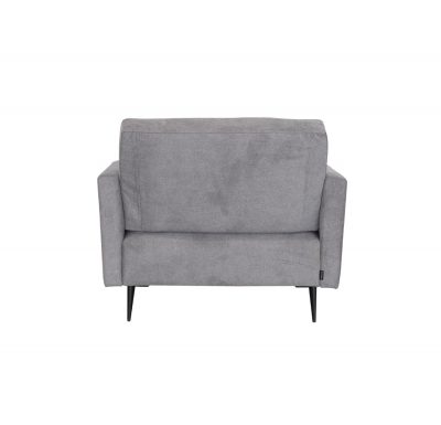 furniture-13987