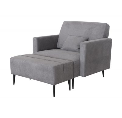 furniture-13987