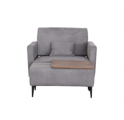 furniture-13987