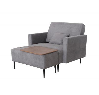 furniture-13987