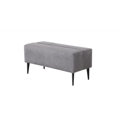 furniture-13987
