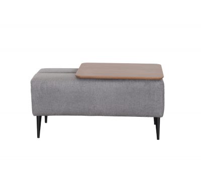 furniture-13987