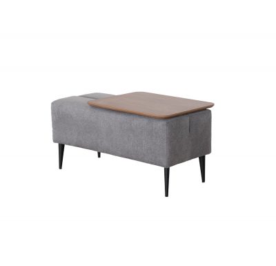 furniture-13987