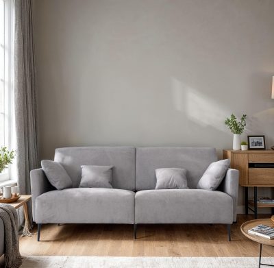 furniture-13987