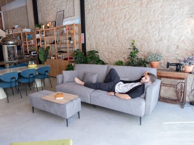furniture-13987
