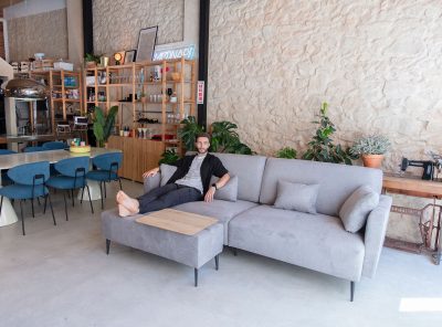 furniture-13987