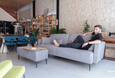 furniture-13987