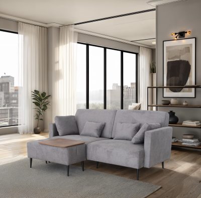 furniture-13987