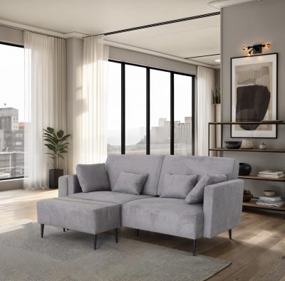 furniture-13987