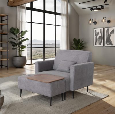 furniture-13987