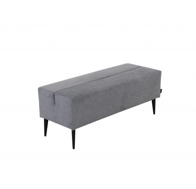 furniture-13987