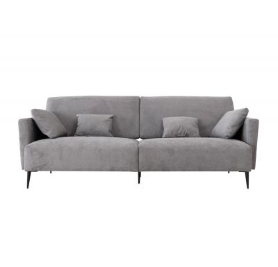 furniture-13987