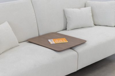 furniture-13992