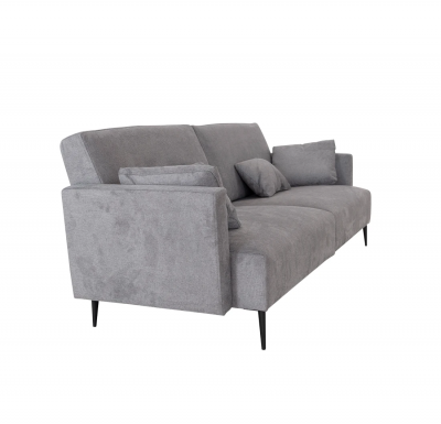 furniture-13987