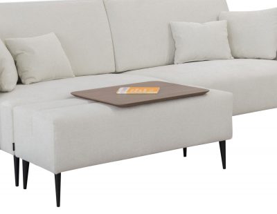 furniture-13992