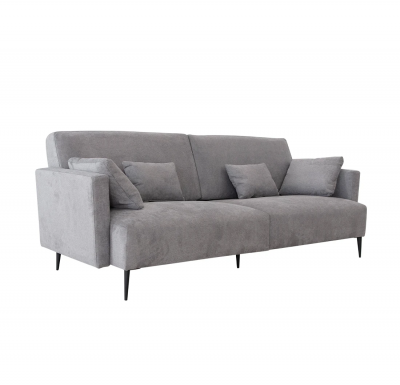 furniture-13987
