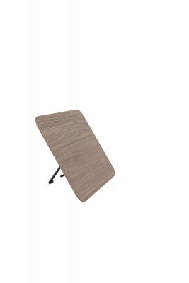 furniture-13992