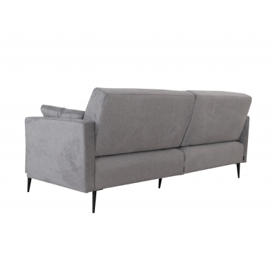 furniture-13987