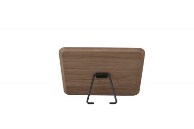 furniture-13992