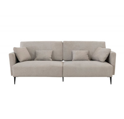 furniture-13992
