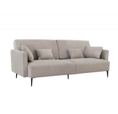 furniture-13992