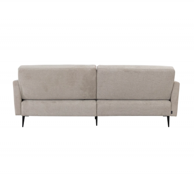furniture-13992