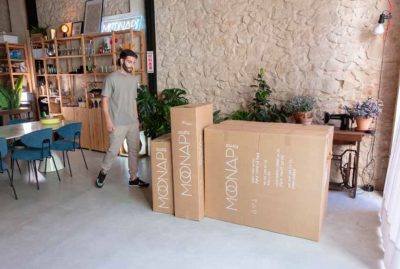 furniture-13992